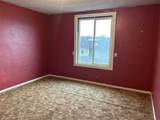 17 1st Ave - Photo 19
