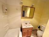 17 1st Ave - Photo 21