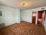 17 1st Ave - Photo 23