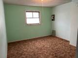 17 1st Ave - Photo 24
