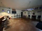 17 1st Ave - Photo 9