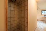 3033 Major Rd - Photo 44
