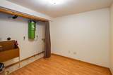 3033 Major Rd - Photo 45