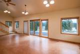 3033 Major Rd - Photo 46