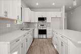 4201 Silas Rd - Photo 11