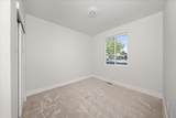 4201 Silas Rd - Photo 19