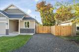4201 Silas Rd - Photo 4