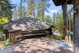 4314 Martin St - Photo 15
