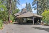 4314 Martin St - Photo 16