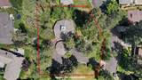 4314 Martin St - Photo 18