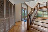4314 Martin St - Photo 19