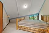 4314 Martin St - Photo 22