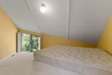 4314 Martin St - Photo 24