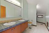 4314 Martin St - Photo 25