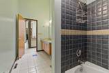 4314 Martin St - Photo 26
