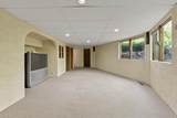 4314 Martin St - Photo 27
