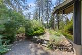 4314 Martin St - Photo 29