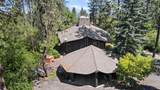 4314 Martin St - Photo 30