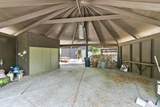 4314 Martin St - Photo 32