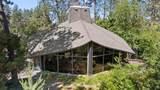 4314 Martin St - Photo 33