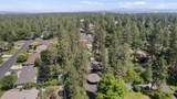 4314 Martin St - Photo 34