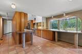 4314 Martin St - Photo 9