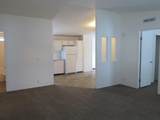 840-#20 1st St - Photo 6