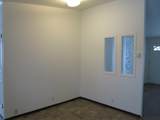 840-#20 1st St - Photo 10