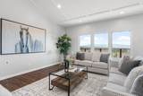 2608 Galway Ln - Photo 2