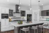 2608 Galway Ln - Photo 11