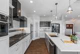 2608 Galway Ln - Photo 12