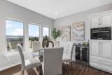 2608 Galway Ln - Photo 13