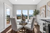 2608 Galway Ln - Photo 14