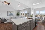 2608 Galway Ln - Photo 15