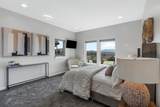 2608 Galway Ln - Photo 16