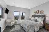 2608 Galway Ln - Photo 17