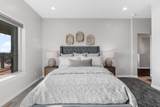 2608 Galway Ln - Photo 18