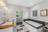 2608 Galway Ln - Photo 19
