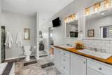 2608 Galway Ln - Photo 20