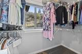 2608 Galway Ln - Photo 21