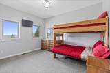 2608 Galway Ln - Photo 22