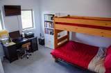 2608 Galway Ln - Photo 23