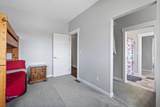 2608 Galway Ln - Photo 24