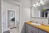 2608 Galway Ln - Photo 25