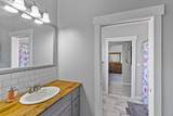 2608 Galway Ln - Photo 26