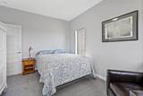 2608 Galway Ln - Photo 27
