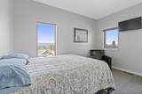 2608 Galway Ln - Photo 28