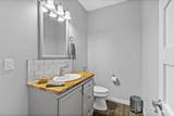 2608 Galway Ln - Photo 29