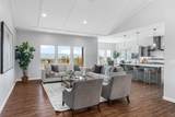 2608 Galway Ln - Photo 4