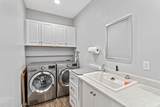 2608 Galway Ln - Photo 30